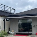 탠 포지티브 이미지