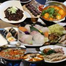 파인비치 | 해남골프장 파인비치CC 라운드 후기, 잔디 교체 이후 더 좋아진 코스 컨디션