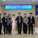 좋은문화병원 이미지