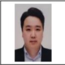 우성카마스타 이미지