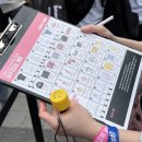 조은커피&김밥 | 2026 서울 재즈 페스티벌 즐기고 온 후기_Saturday