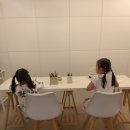 브레멘음악교습소 이미지