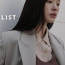 롯데백화점 옷가게 특징 &amp; 방문 후기
