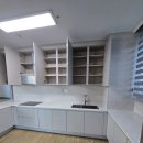 정관현진에버빌 | [공지] 기장 정관 신도시 현진에버빌 39평 부분 인테리어 시공으로 새집같이 완성된 시공후기