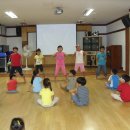 팔복작은도서관 이미지