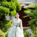 영도주단 이미지