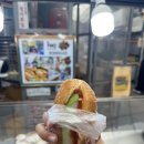 신포천냥