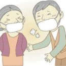 나진경로당 이미지