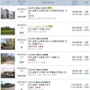 논현2-108 이미지