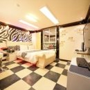 블루썬모텔 이미지