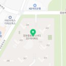 로또중동유니