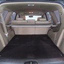 선모터스 이미지