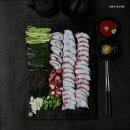 석문어 - 수원시 영통구 센트럴타운로 85 | 석문어