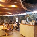 바른이치과 이미지