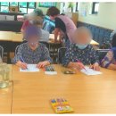 늘푸른수지 이미지