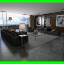 한아름마을 한국아파트 이미지