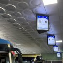 남문3길 | 뚜벅이 전주 1박2일 여행 코스-1 : 조점례남문순대국밥, 풍남문 • 전동성당, 경기전 • 어진 박물관...