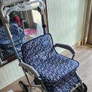 다니엘의료기 이미지