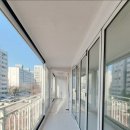 풍림2차 이미지