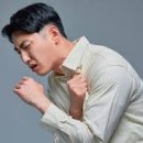 (주)나은생활 이미지