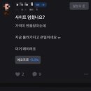 새롬인터내셔널