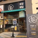 스시모모