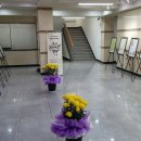 의성군청(1층) 이미지