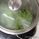 이디야커피북면점 이미지