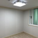 우림 크리닝 이미지