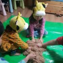 문미목장 이미지