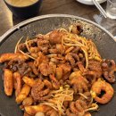 337 | 모란역 쭈꾸미 맛집 337쭈꾸미 솔직후기 매콤하고 중독적인 맛