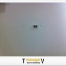 청솔태권도장 이미지