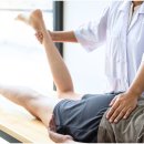 반듯한의원 이미지