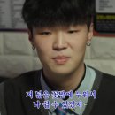 강산애 이미지