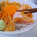 오꼬식당 이미지