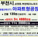 한중치과의원 이미지