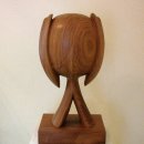 당림미술관 이미지