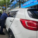 카젠자동차정비 이미지