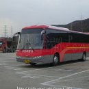 세원여행사 - 마포구 양화로6길 66 | 세원여행사