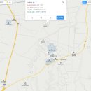 상노 1리 이미지