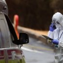 포항의료원 이미지