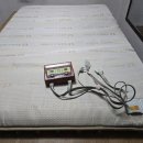 맥섬석으로 사는사람들 이미지