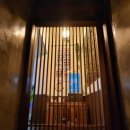 세븐일레븐 경산하양점 이미지