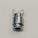 마스터정비 이미지