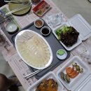 배달회만족 이미지