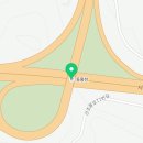 자은2리 마을회관 이미지