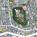 영화체험박물관 이미지