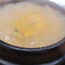 목마식당 이미지