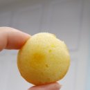 Jmaison(제이메종) 이미지