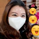 인천별빛초등학교 이미지